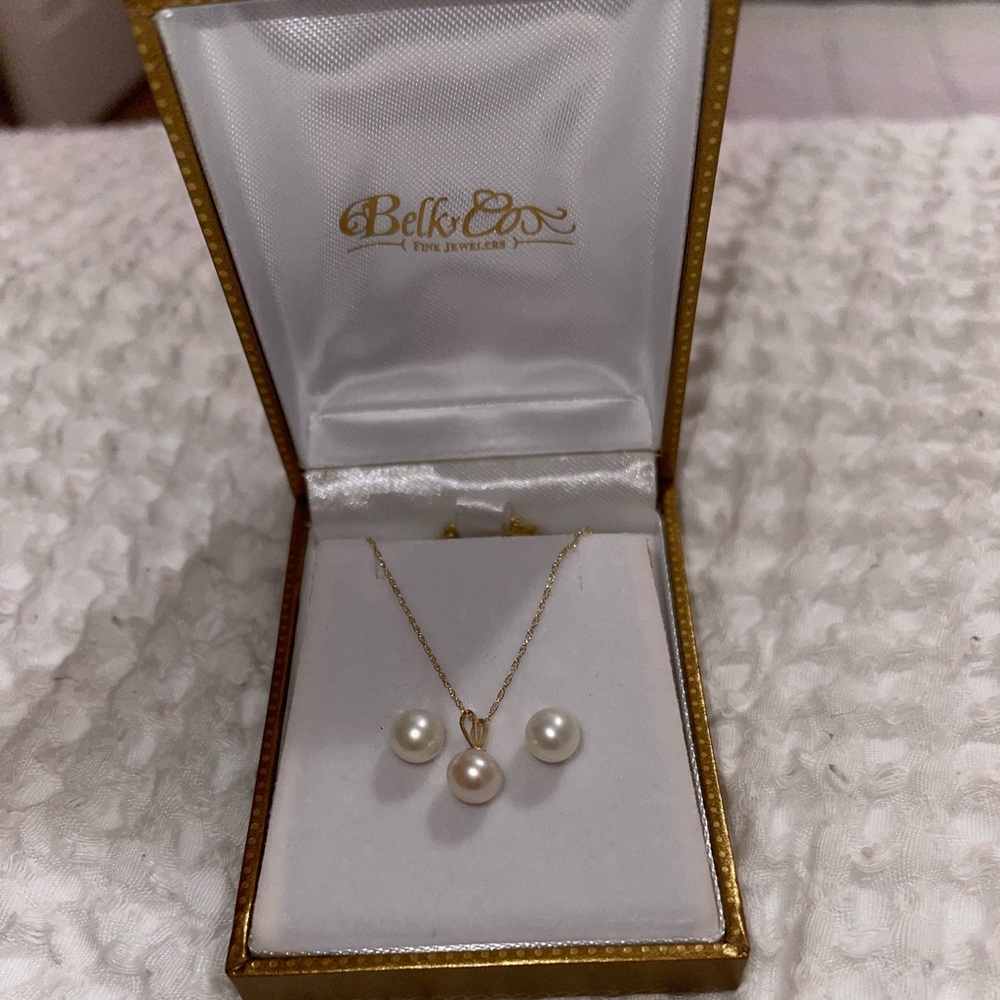 COPY - jewerly